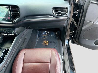 2023 Dodge Durango - Photo 16