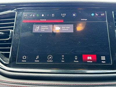 2023 Dodge Durango - Photo 28