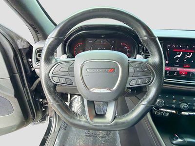 2023 Dodge Durango - Photo 37