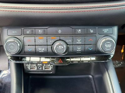 2023 Dodge Durango - Photo 32