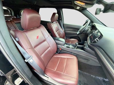 2023 Dodge Durango - Photo 13