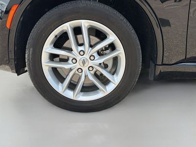 2023 Dodge Durango - Photo 40
