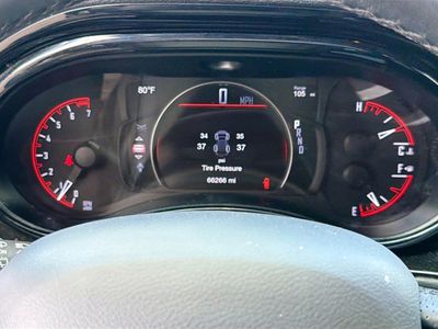 2023 Dodge Durango - Photo 38