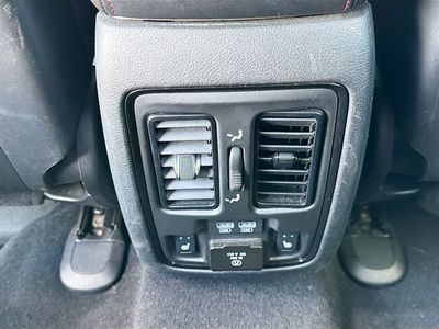 2023 Dodge Durango - Photo 18