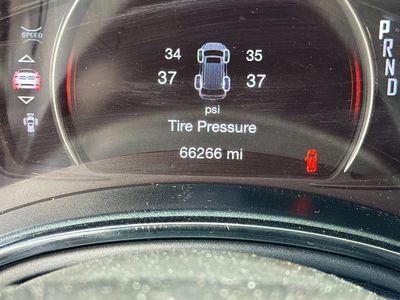 2023 Dodge Durango - Photo 39