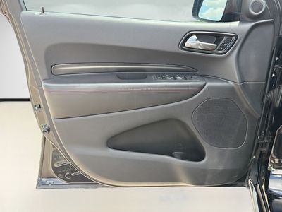 2023 Dodge Durango - Photo 20