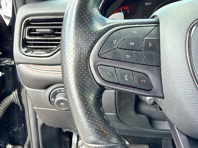 2023 Dodge Durango - Photo 35
