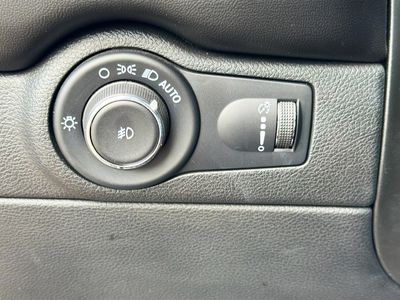 2023 Dodge Durango - Photo 33