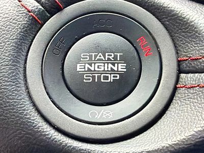 2023 Dodge Durango - Photo 34