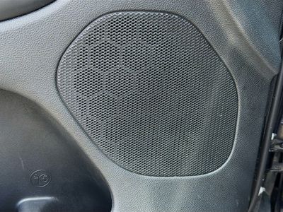 2023 Dodge Durango - Photo 22
