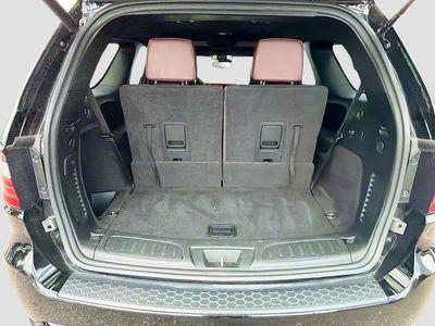 2023 Dodge Durango - Photo 11