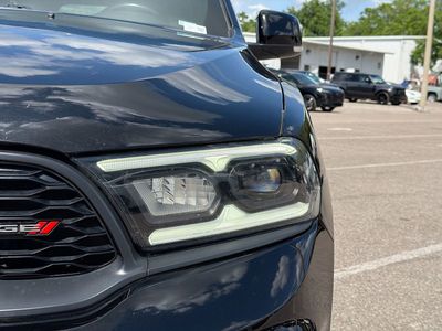 2023 Dodge Durango - Photo 9
