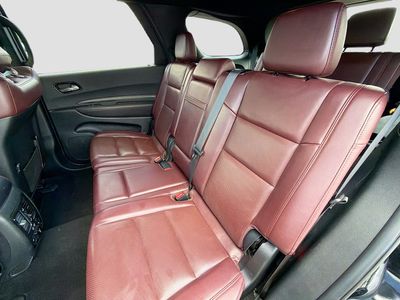 2023 Dodge Durango - Photo 19