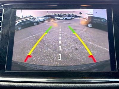 2023 Dodge Durango - Photo 31