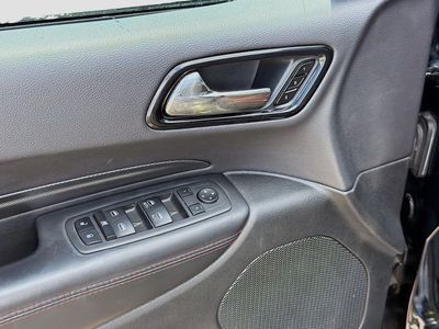 2023 Dodge Durango - Photo 21