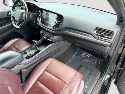 2023 Dodge Durango - Photo 12