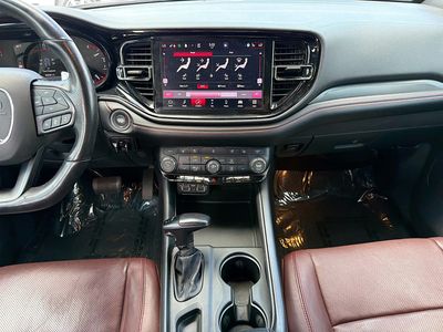 2023 Dodge Durango - Photo 17