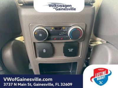 2020 Ford Explorer — photo 14 view