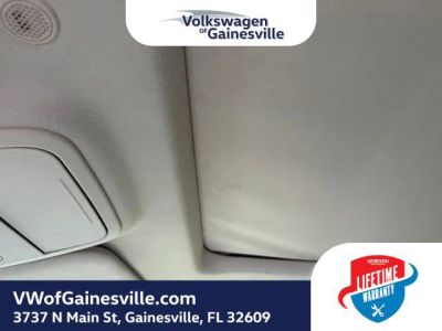 2020 Ford Explorer — photo 30 view