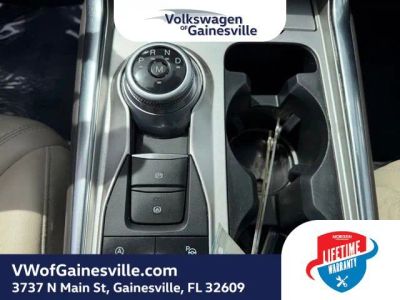 2020 Ford Explorer — photo 29 view