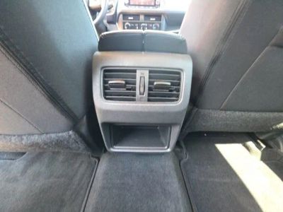 2023 Nissan Rogue — photo 24 view