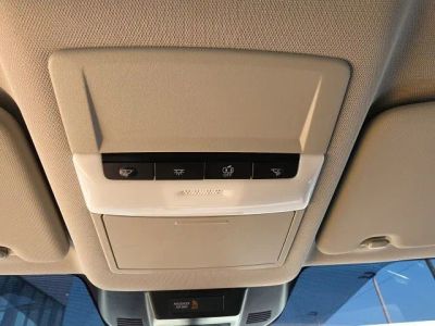 2023 Nissan Rogue — photo 20 view