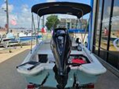 2023 Boston Whaler 130 Super Sport - Photo 7