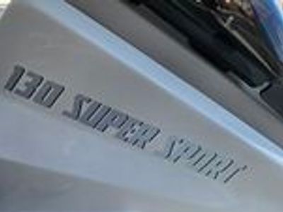 2023 Boston Whaler 130 Super Sport - Photo 10