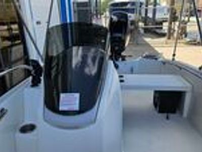 2023 Boston Whaler 130 Super Sport - Photo 17