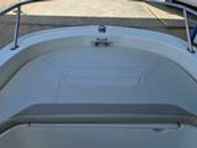 2023 Boston Whaler 130 Super Sport - Photo 16