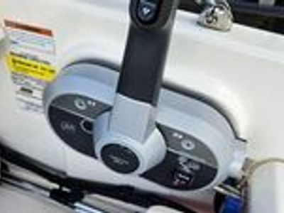 2023 Boston Whaler 130 Super Sport - Photo 15