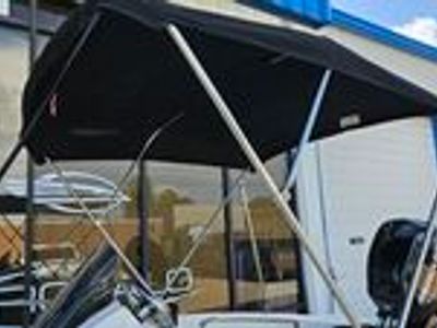2023 Boston Whaler 130 Super Sport - Photo 22