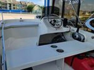 2023 Boston Whaler 130 Super Sport - Photo 20