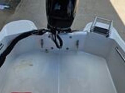 2023 Boston Whaler 130 Super Sport - Photo 12