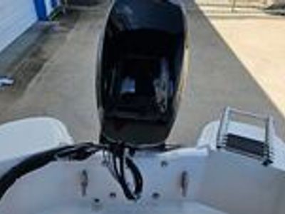 2023 Boston Whaler 130 Super Sport - Photo 11
