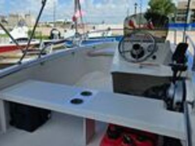 2023 Boston Whaler 130 Super Sport - Photo 19
