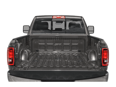 2026 RAM 3500 - Photo 6