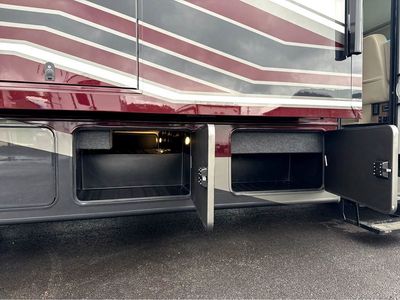 2026 Jayco Precept - Photo 7