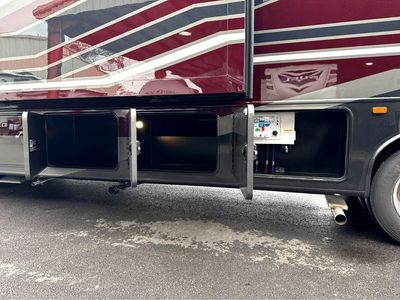 2026 Jayco Precept - Photo 10