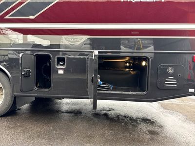2026 Jayco Precept - Photo 11