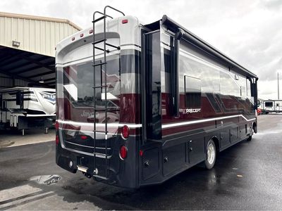 2026 Jayco Precept - Photo 4