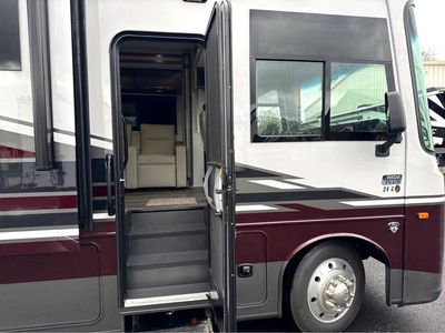 2026 Jayco Precept - Photo 12
