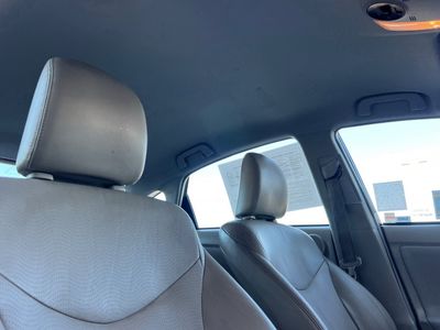 2010 Toyota Prius - Photo 17