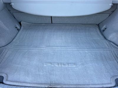 2010 Toyota Prius - Photo 15