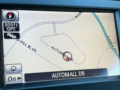 2010 Toyota Prius - Photo 21