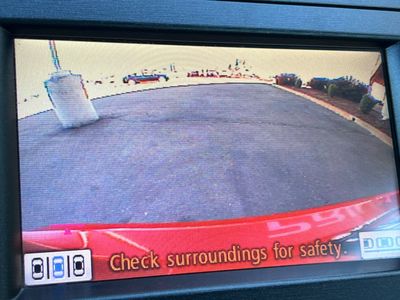 2010 Toyota Prius - Photo 22