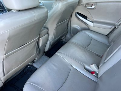 2010 Toyota Prius - Photo 4