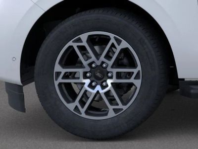 2026 Ford Expedition - Photo 19