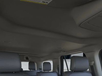 2026 Ford Expedition - Photo 22