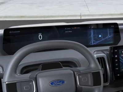 2026 Ford Expedition - Photo 13